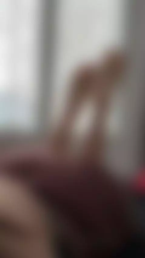This pussy loves being licked slow and deep. Hungry? 👅 by jasmineof