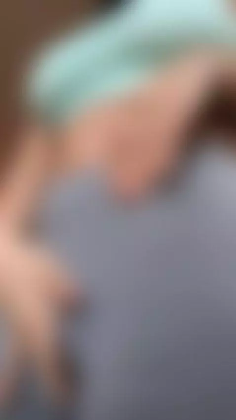 How long can you resist tasting this wet pussy? by jasmineof