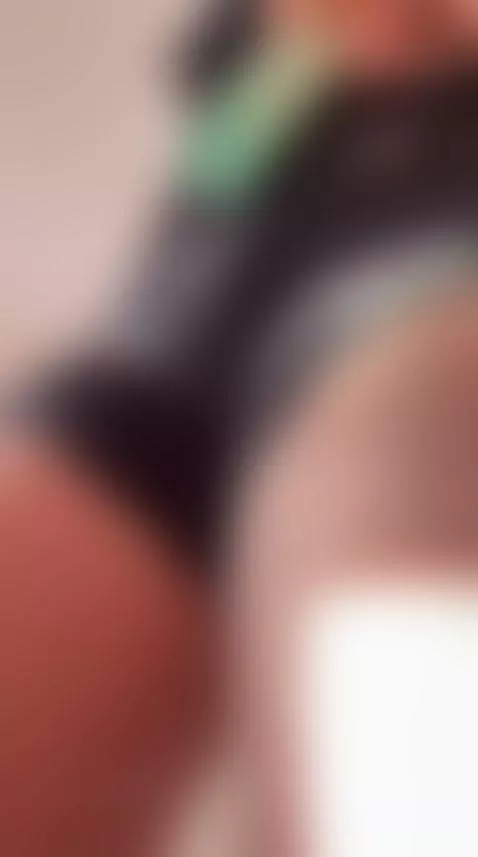 My wet little cunt is waiting for you to stretch it. by jasmineof
