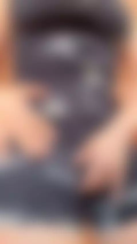 This pussy grips so good… want to feel it? by jasmineof