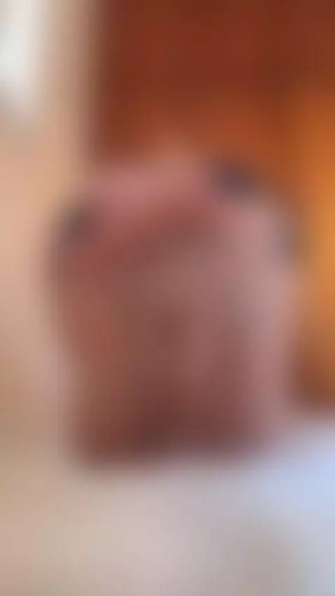 Wanna worship these feet while I tease the rest of me? by jasmineof