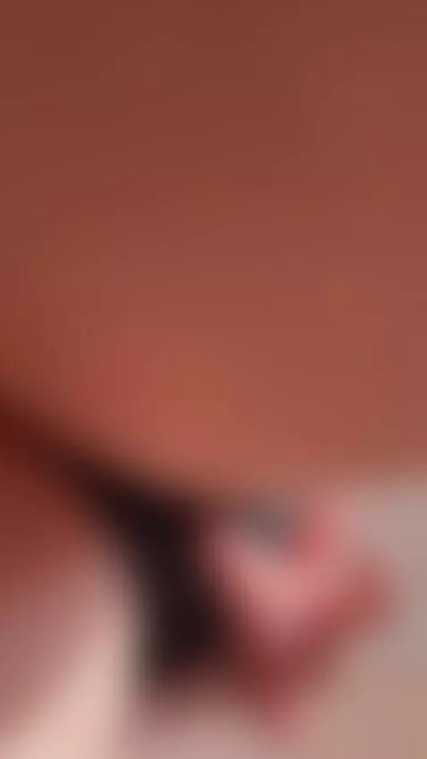 Squeeze my massive tits while you fuck them hard 🍒🤲 by jasmineof