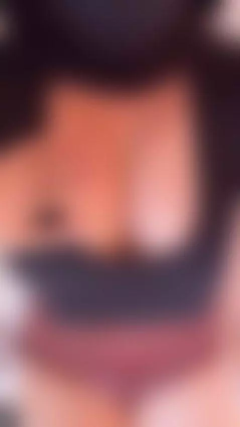 Perfect fuckable tits ready to be slapped and covered in spi... by jasmineof