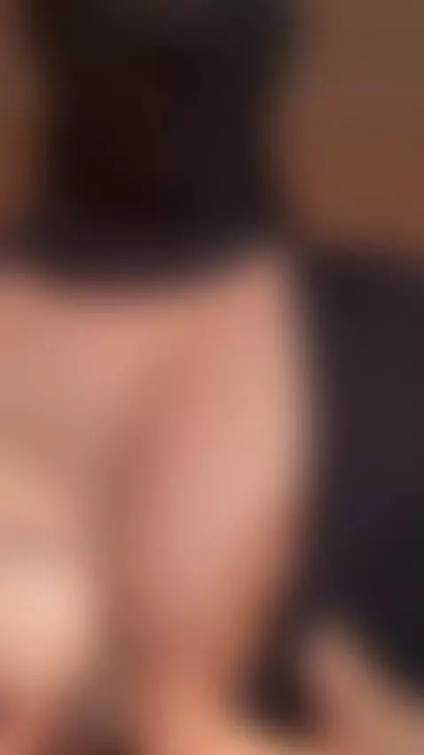 These huge boobs are leaking just thinking about your cock b... by jasmineof