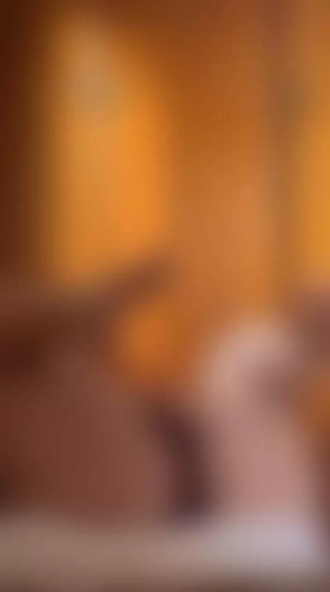 Come eat this juicy 20/10 pussy until I squirt 🐱👅💦 by jasmineof