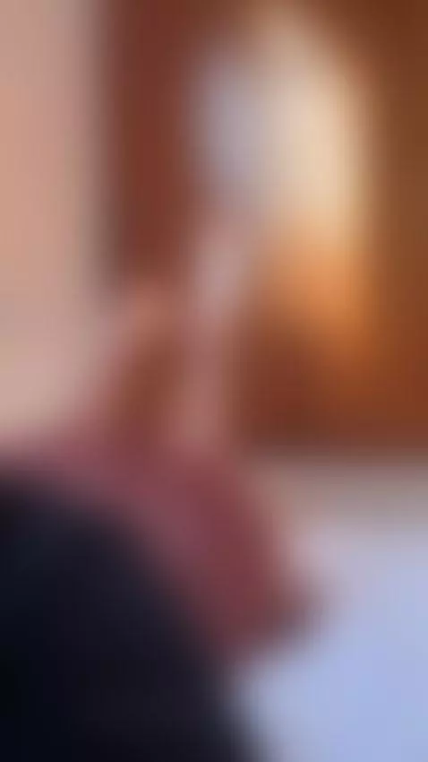 These soft soles were made to stroke your hard cock 🦶🍆💦 by jasmineof