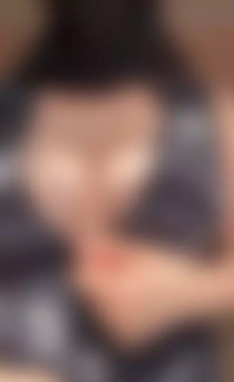 My big soft tits were made to bounce on your dick 🍒🦘 by jasmineof
