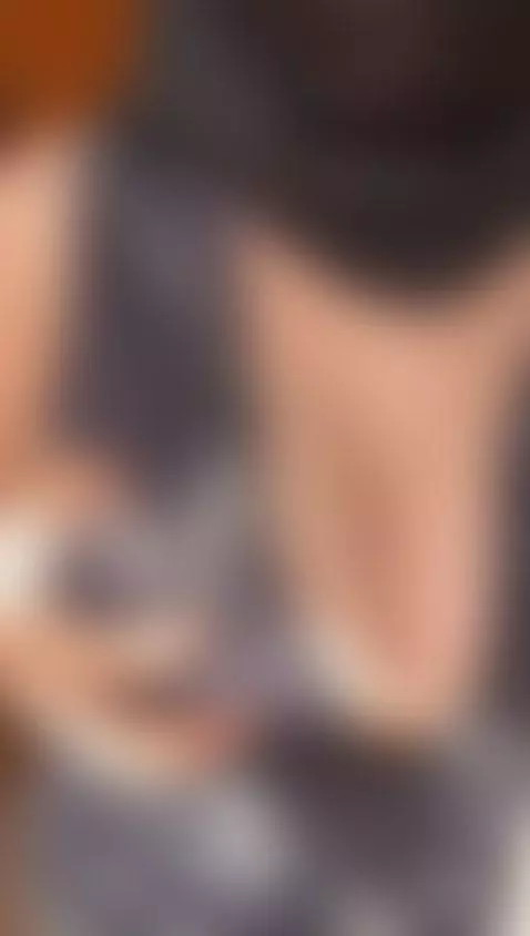 Titty fucking my huge boobs is the only thing they’re good f... by jasmineof