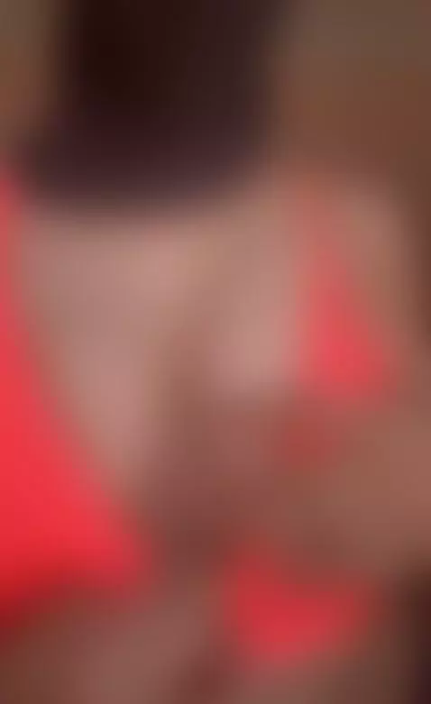 These massive tits jiggle so much when you slap them 🍒👏 by jasmineof