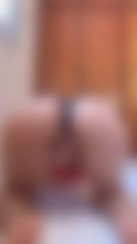 My pussy gets wetter the harder you fuck it 🐱🔥 by jasmineof