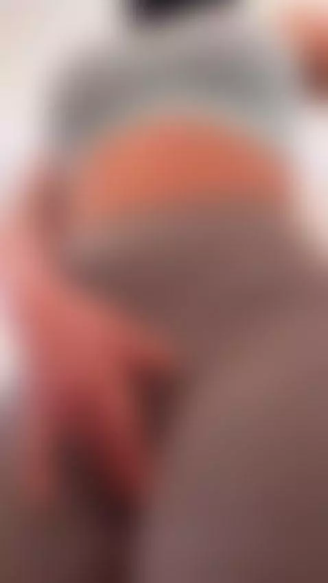 This dripping cunt needs to be fucked daily 🐱💦 by jasmineof
