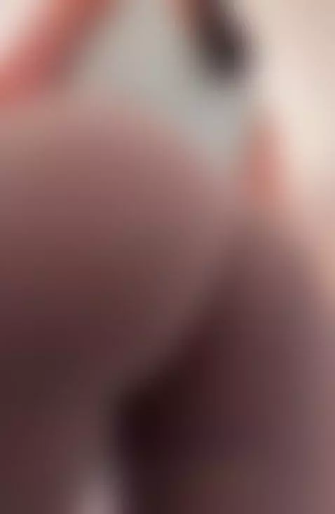 I want my ass fucked so hard I can’t walk 🍑🚫🚶 by jasmineof