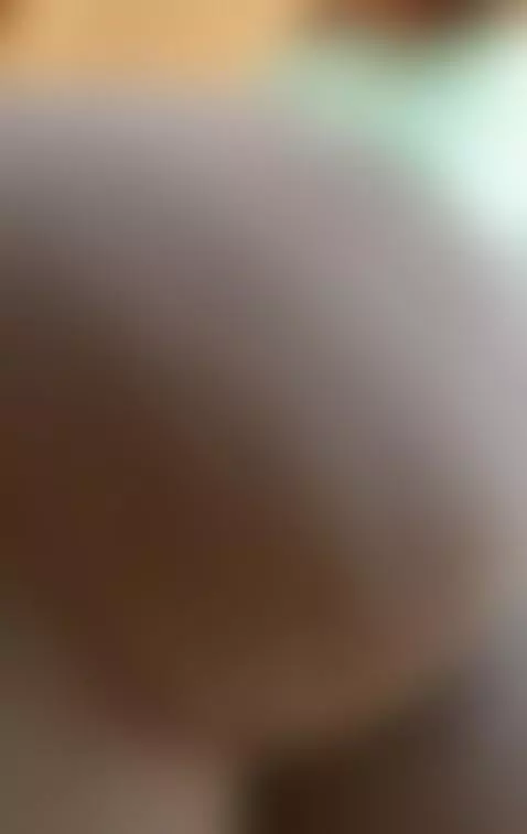 My ass is wet and ready for rough backshots 🍑💦🍆 by jasmineof