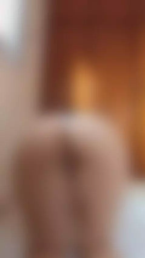 This ass so fat it claps back harder than your ex 🍑🔥 by jasmineof