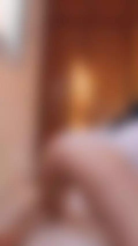 Watch this juicy ass bounce just for you 💦🍑 by jasmineof