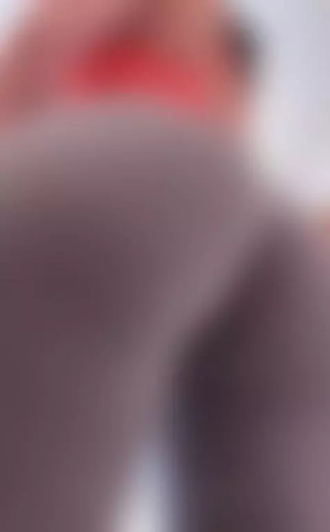 Backshots approved 🍑🔥💦 by jasmineof