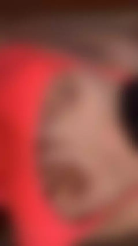 Boobs this good deserve worship 💦 by jasmineof