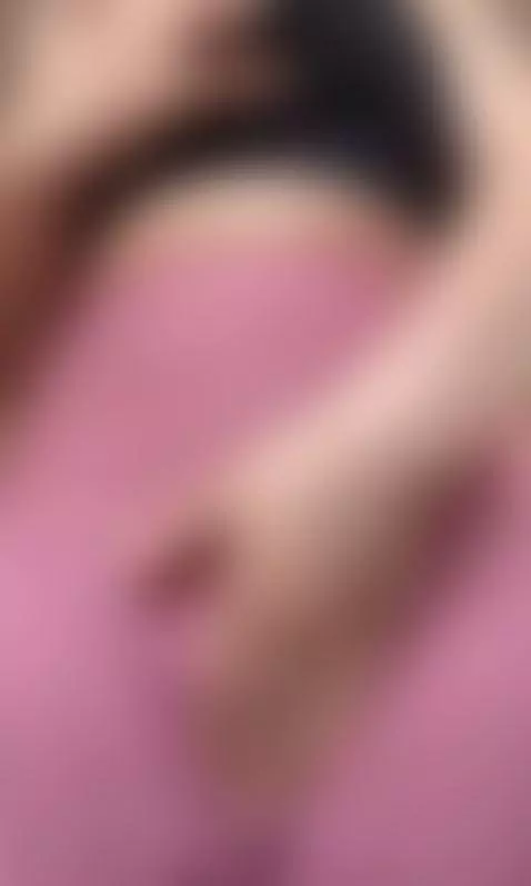 Sweetest pussy you’ll ever devour 🍯 by jasmineof