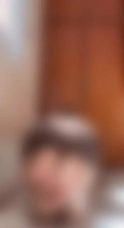 This tight pink pussy is soaked and aching for your cock 🐱💦🍆... by jasmineof