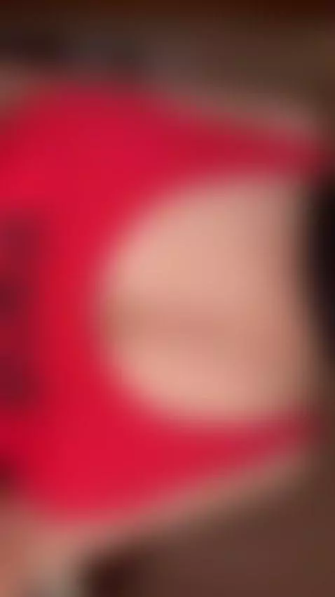 Come play with my pretty pink nipples 😘 by jasmineof