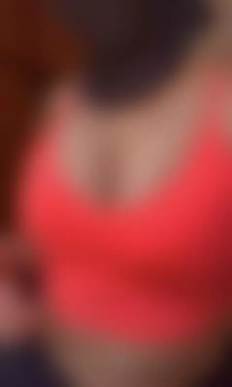 Titty drop incoming 💦🍒 by jasmineof