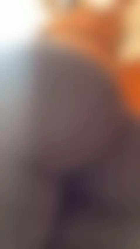 Natural tits that deserve to be groped and worshipped. Hands... by jasmineof