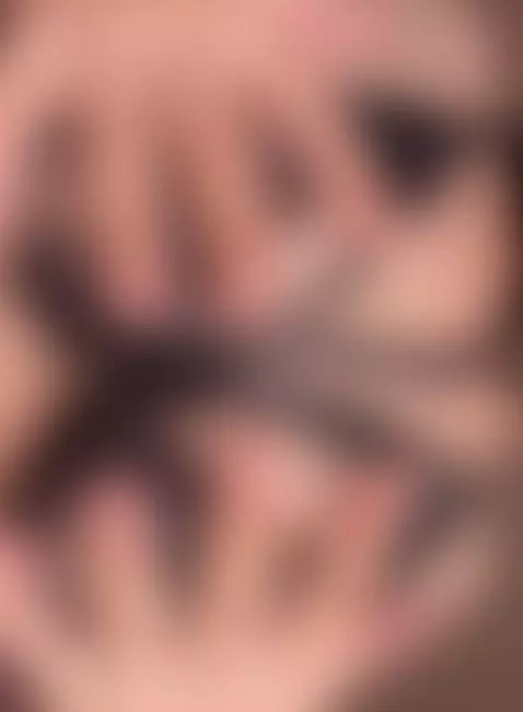 These heavy tits are bouncing for you. Come suck them hard. ... by jasmineof