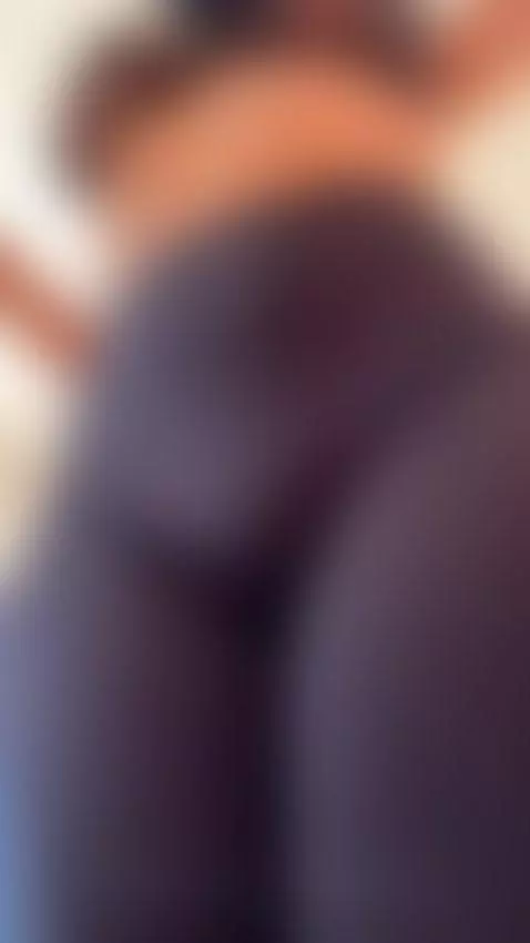 This pussy clenches when I think of your tongue. Feel like h... by jasmineof