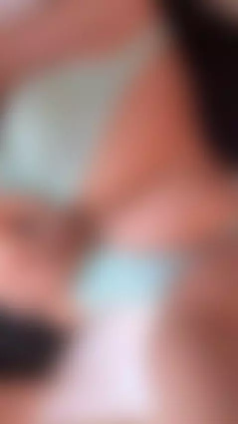 Squeeze these soft breasts while you fuck me deep. Harder. 💦 by jasmineof