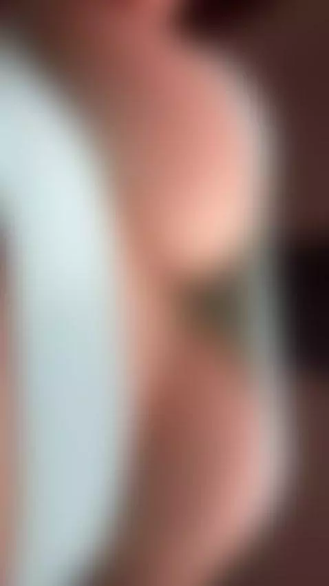 My tits bounce better when I’m on top. Want a private show? ... by jasmineof