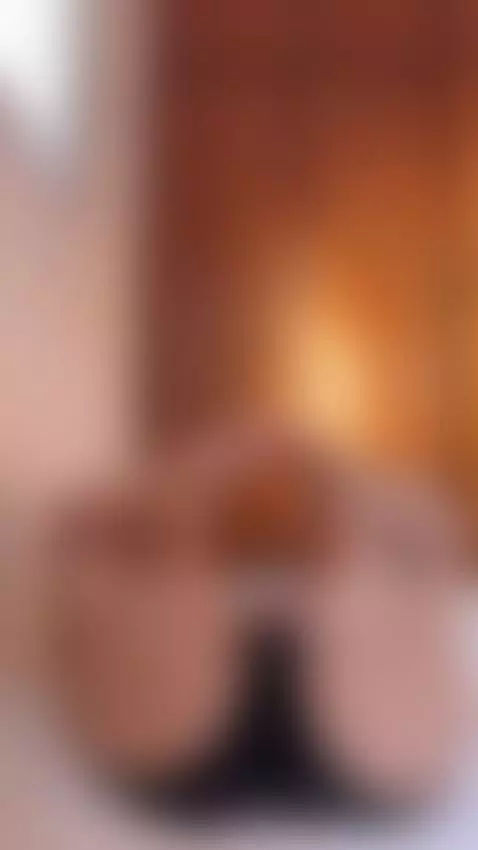 This pussy loves being licked slow and deep. Hungry? 👅 by jasmineof