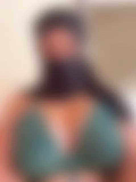 Tits spilling out of this tiny top just for you. Pull it dow... by jasmineof