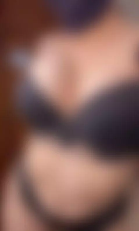Sensitive nipples that get rock hard when you stare. Keep lo... by jasmineof