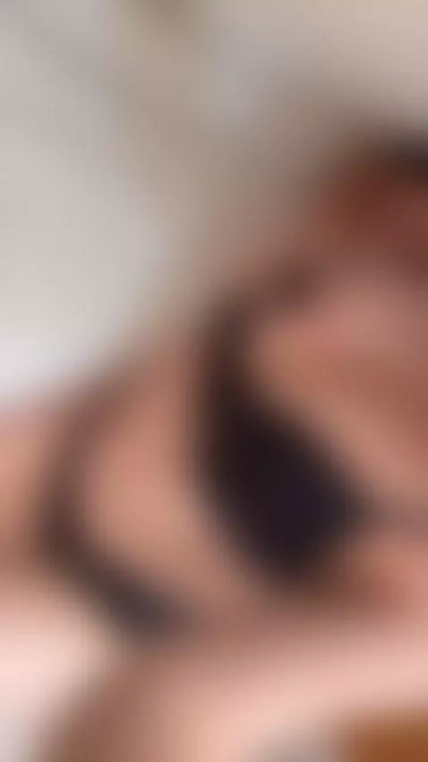 These boobs need your hands, mouth, and cock between them. A... by jasmineof
