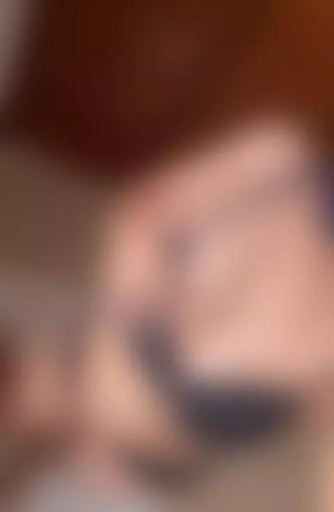 These tits don’t need a bra to steal the show. Watch. 👀 by jasmineof