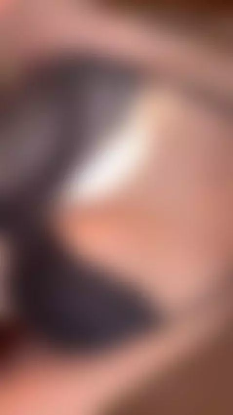 These tits were built for worship. On your knees, baby. 💦 by jasmineof