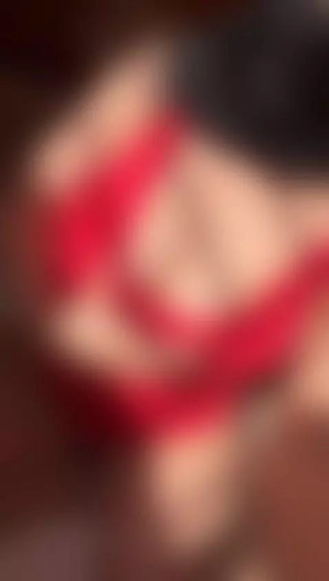 These tits were born to be worshipped. On your knees. 🙏 by jasmineof