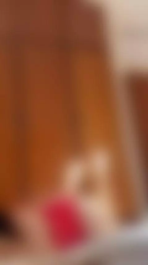 Step on your problems… or step on you. Your choice. 👣😈 by jasmineof