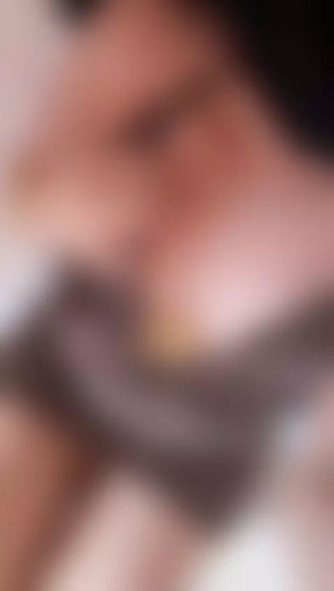 Soft warm tits waiting for your mouth 💦🥺 by jasmineof
