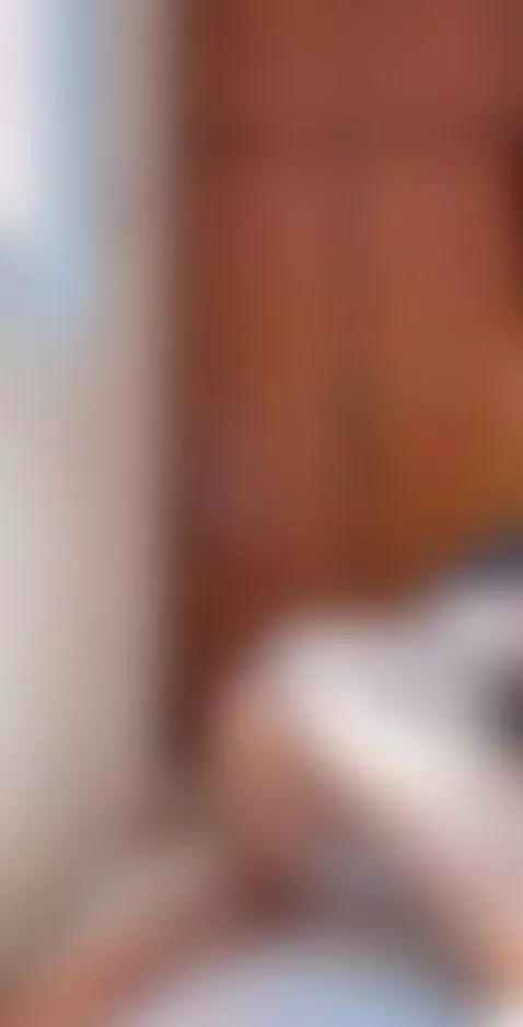 Soft, smooth & freshly shaved… come taste me ✨🍭 by jasmineof