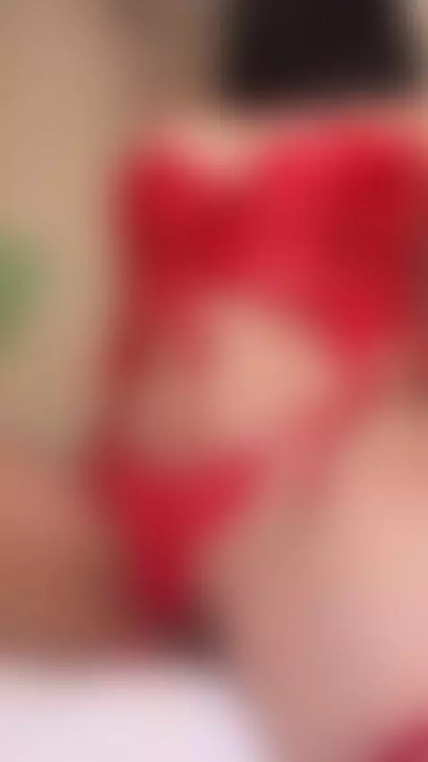 Pretty pink pussy begging to be licked slow. 👅😈 by jasmineof