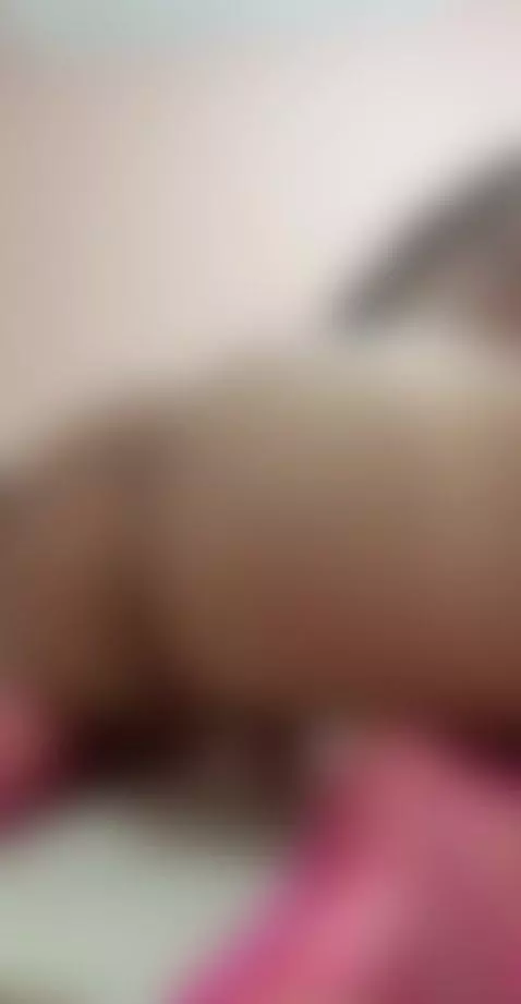 The way it grips me when I slide in… fuck😈 by jasmineof