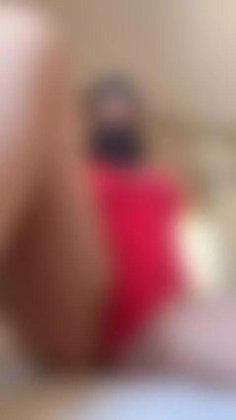 This pussy tastes like pure sin 😈💦 by jasmineof