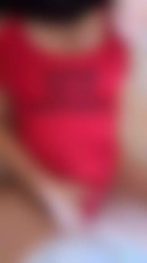 These tits were made to be squeezed and sucked 😈💦 by jasmineof
