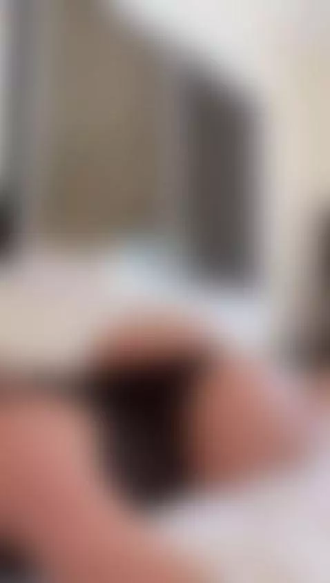 Every angle of this ass is pure perfection 😍🍑 by jasmineof