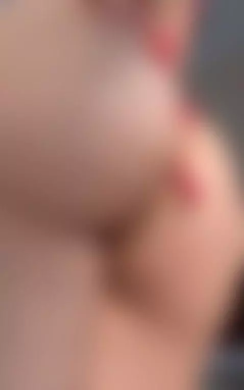 This ass was made to be grabbed hard by jasmineof