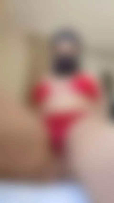 My pussy gets wet the second I think of you by jasmineof