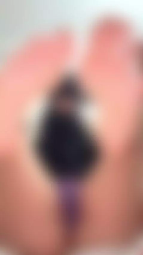 Video by jasmineof