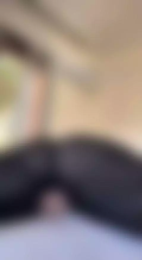 Video by jasmineof