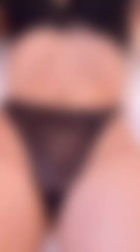 Just me, a little privacy, and a video you might watch more ... by jasmineof